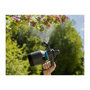 Voir la diapositive 5 : Gardena GARDENA Pulverisateur a pression prealable - Capacite 1.25L - Utilisation 360? - Indicateur de niveau integre - 11120 -20