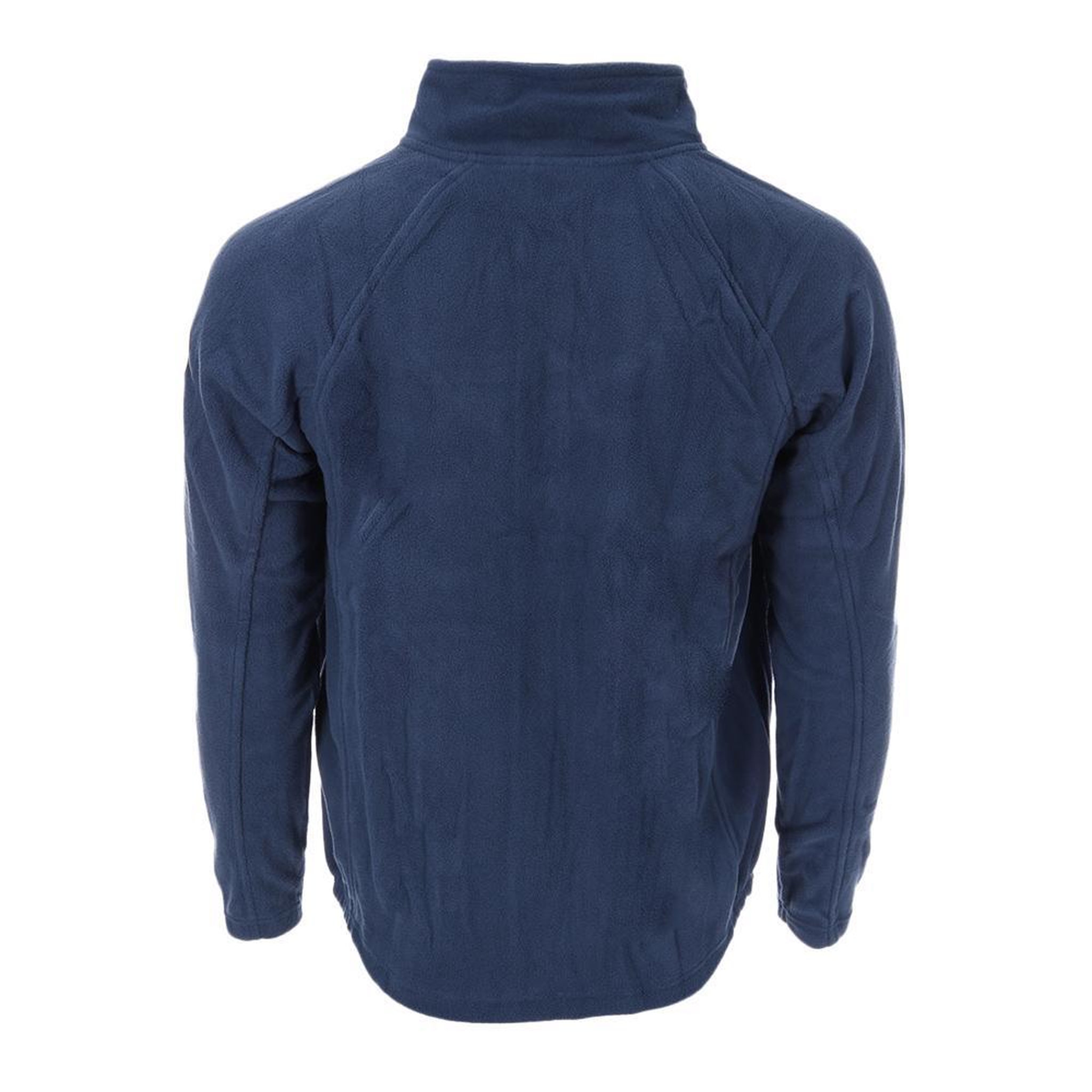 Voir la diapositive 2 : Best Mountain Sweat Polaire  Homme Best Mountain Victor
