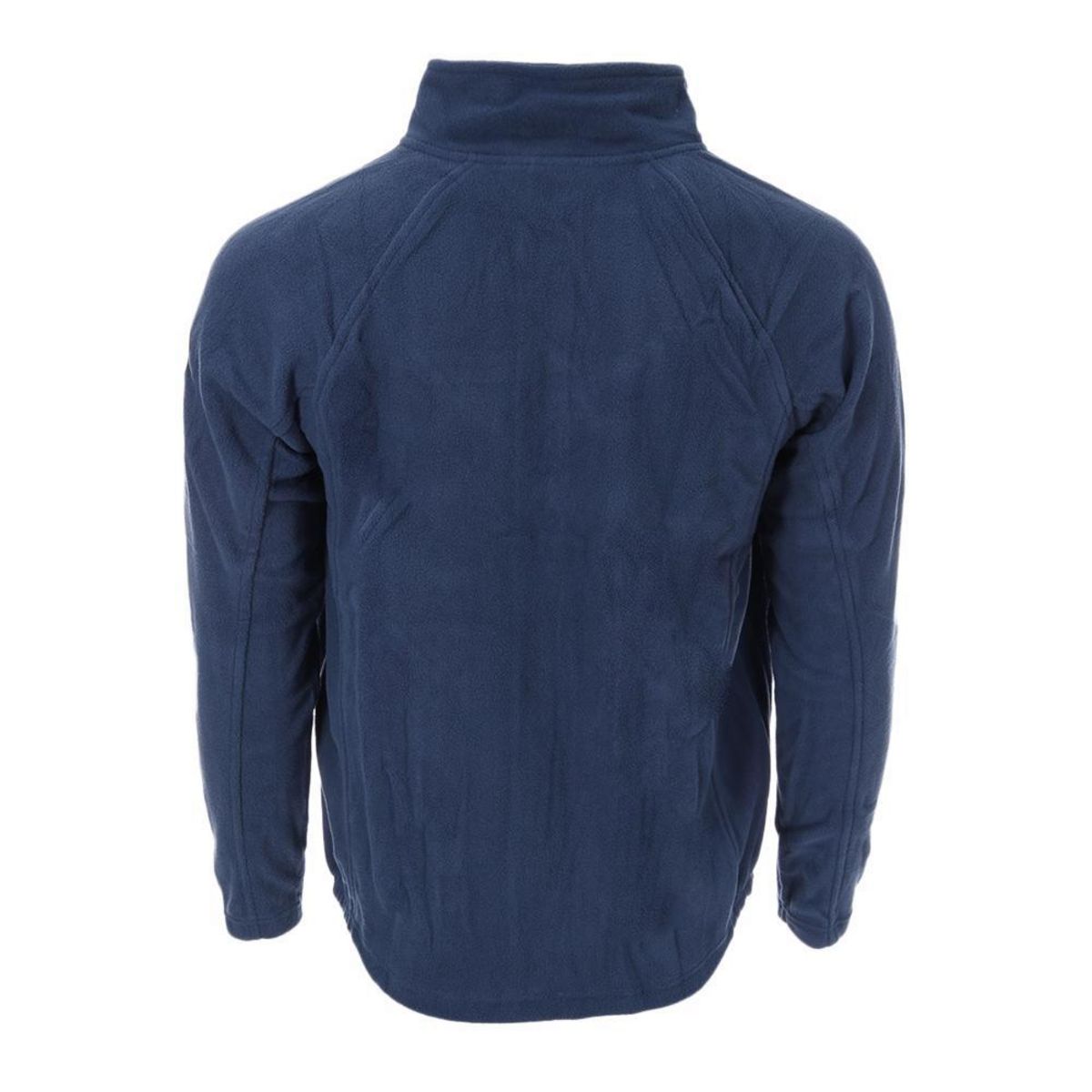 Best Mountain Sweat Polaire  Homme Best Mountain Victor