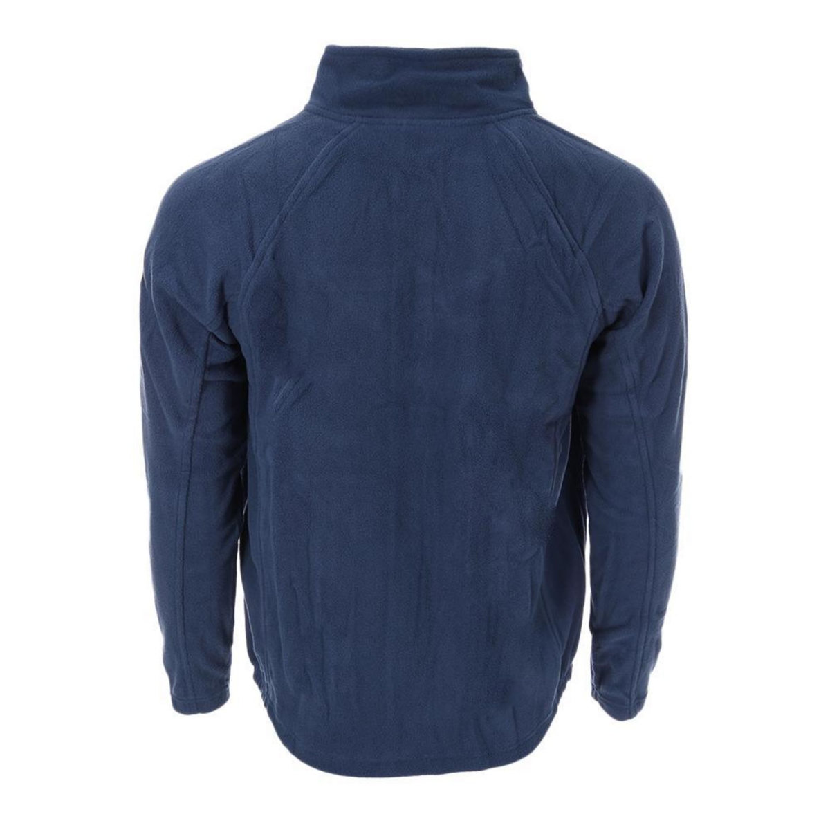 Best Mountain Sweat Polaire  Homme Best Mountain Victor