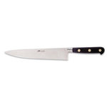Lion Sabatier Couteau de cuisine lame inox 15cm - 725160