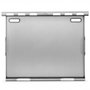Voir la diapositive 1 : NAPOLEON Plaque Cuisson inox compat. Rogue +Freestyle425