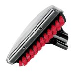 BISSELL Brosse B2365