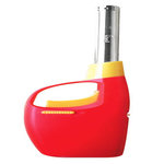 OUTIFRANCE Allume gaz à flamme réglable