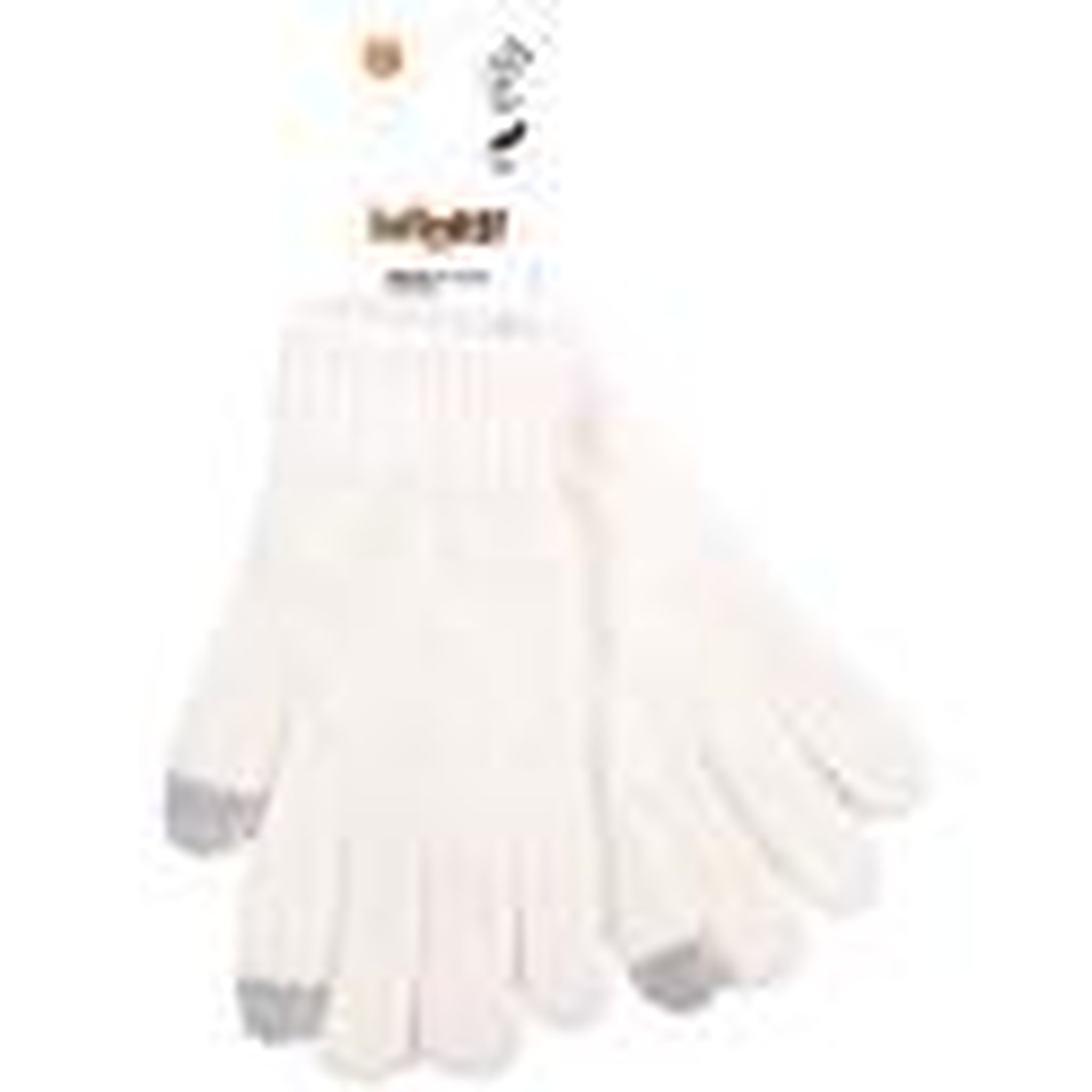 Voir la diapositive 2 : INFINITIF PARIS Gants Femme INFINITF