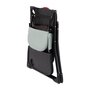 Voir la diapositive 2 : THERMOBABY Pack chaise haute pliable - THERMOBABY - HANDY - Kit repas complet et design