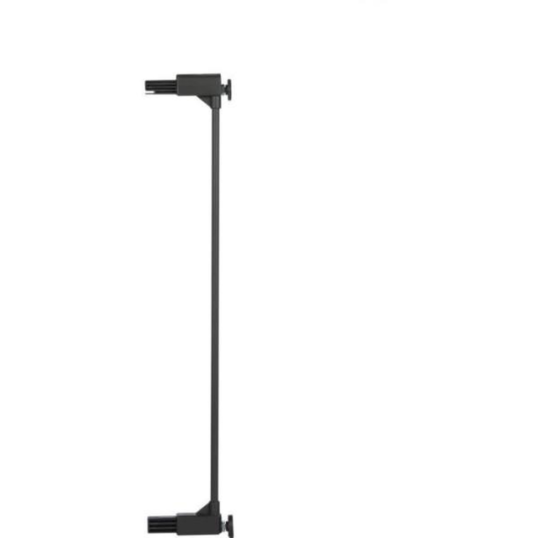 SAFETY 1ST SAFETY 1ST SIMPLY CLOSE WOOD & METAL 7 CM EXTENSION