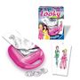 Voir la diapositive 2 : RAVENSBURGER Studio de mode Looky pocket glamour