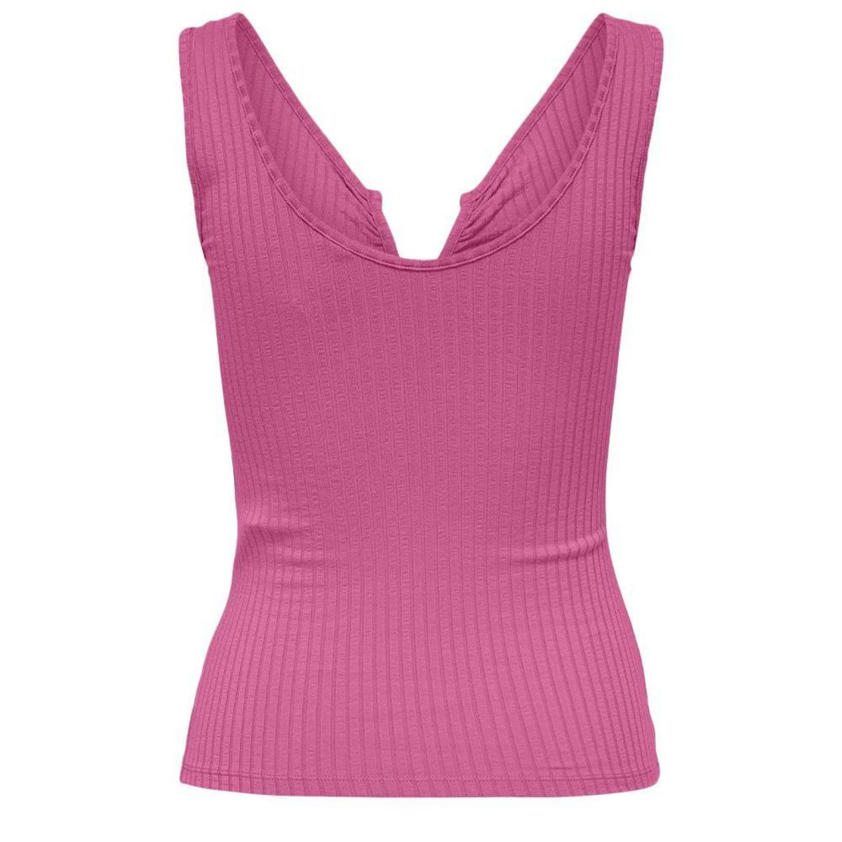 JACQUELINE DE YONG Débardeur  Femme JDY Fransiska