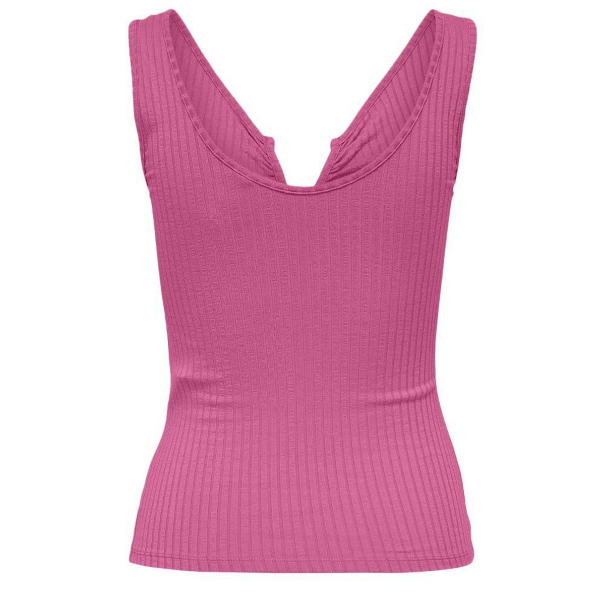JACQUELINE DE YONG Débardeur  Femme JDY Fransiska