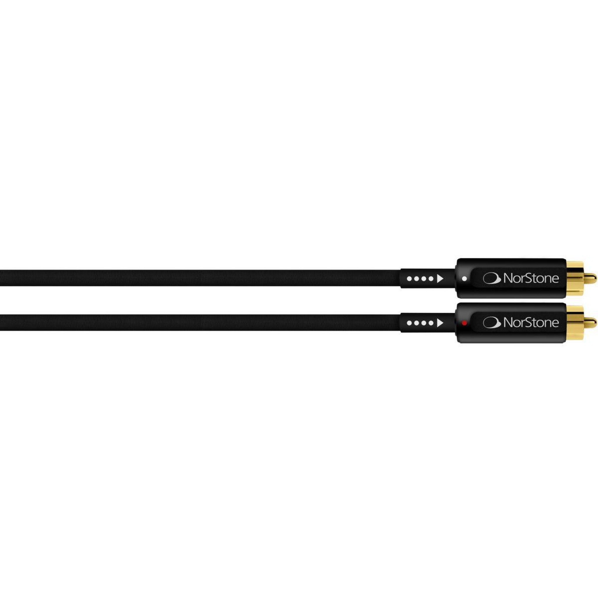 Norstone Câble RCA ARRAN  RCA 150