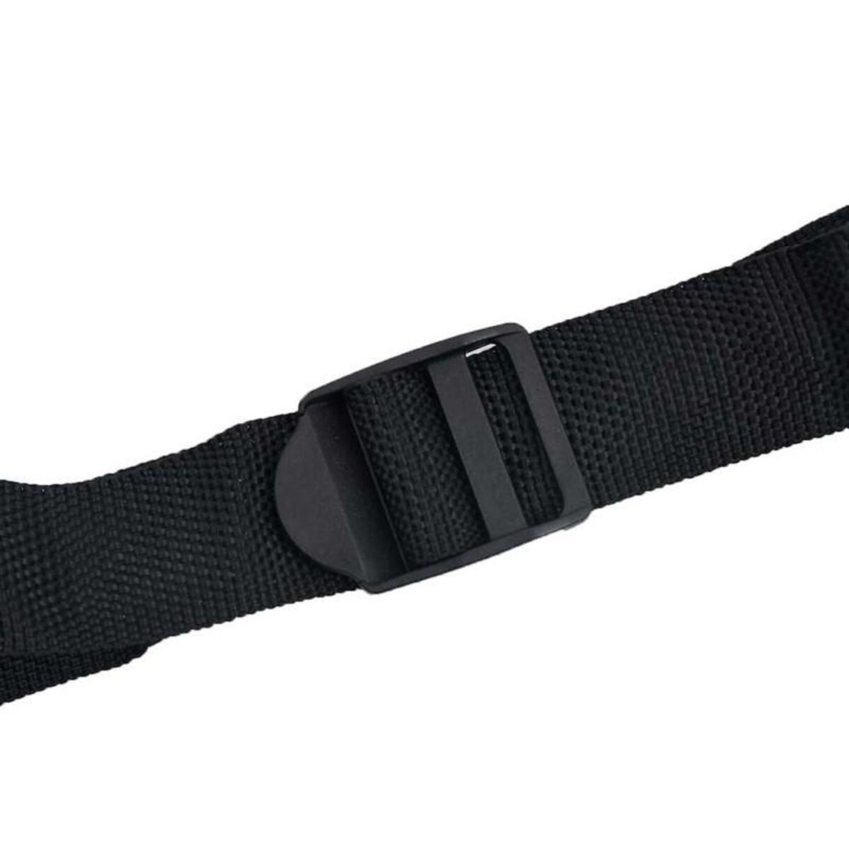 VIDAXL Housse de bateau Gris 660x235x40 cm