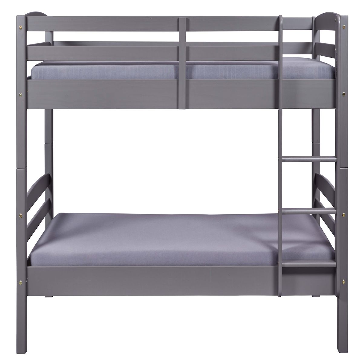 INTERLINK Lit superposé LAVIUS