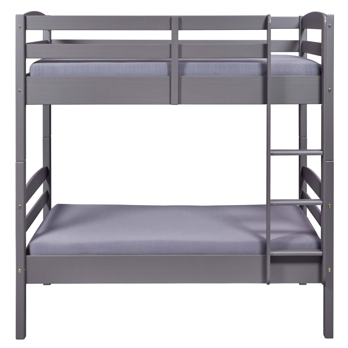 INTERLINK Lit superposé LAVIUS