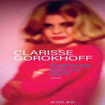FEMMES TOUT AU BORD, Gorokhoff Clarisse