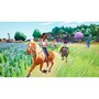 Horse Tales &ndash; Emerald Valley Ranch - Limited Edition PS4