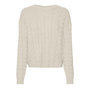 Voir la diapositive 1 : Vero Moda Pull  Femme Vero Moda Tilda