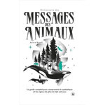 DICTIONNAIRE DES MESSAGES DES ANIMAUX, Pramil Aurore