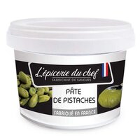 Sélectarôme - Arôme pistache naturel 500 mL