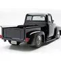 Revell Maquette voiture : Ford FD-100 Pickup