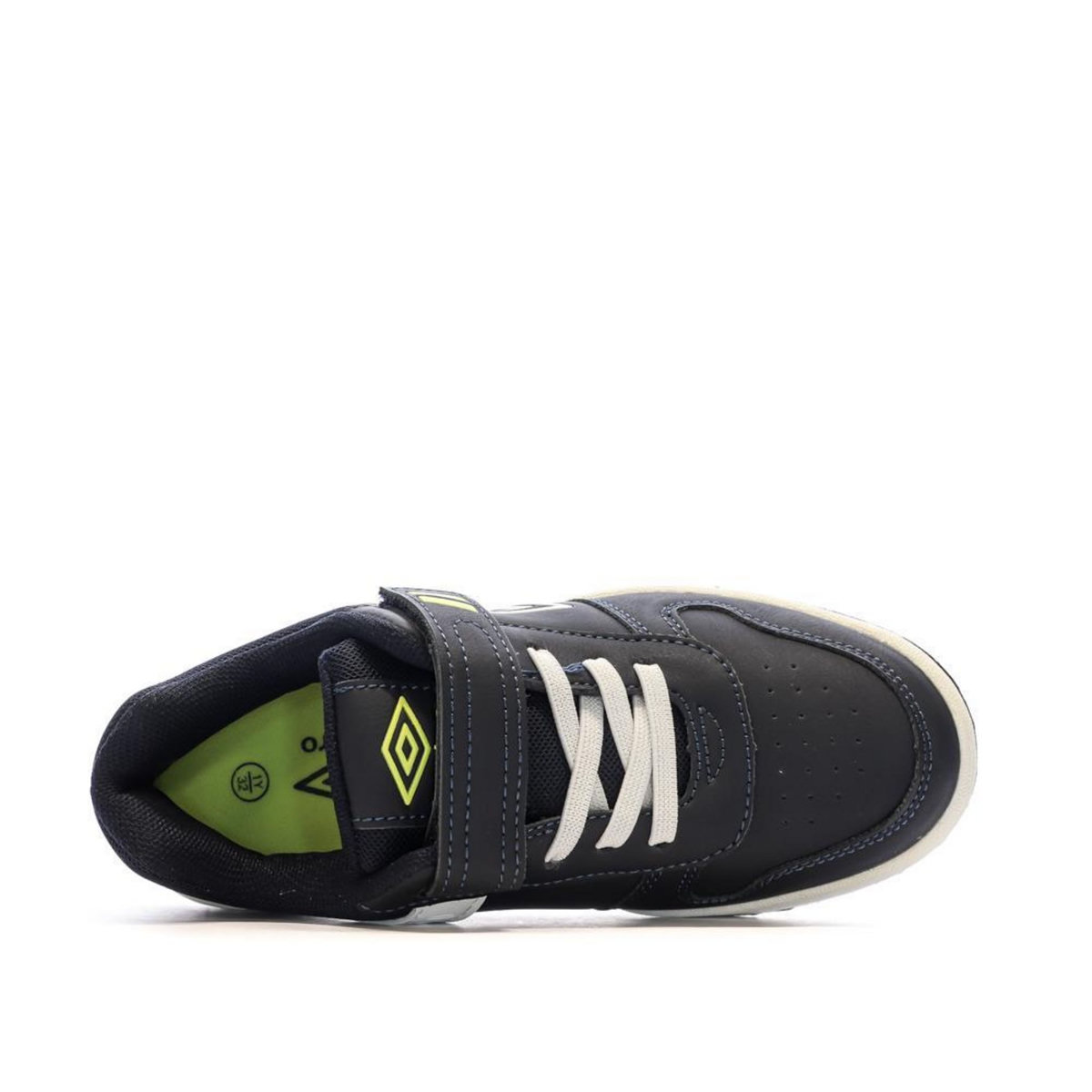 UMBRO Baskets  Garçon Umbro Ovida