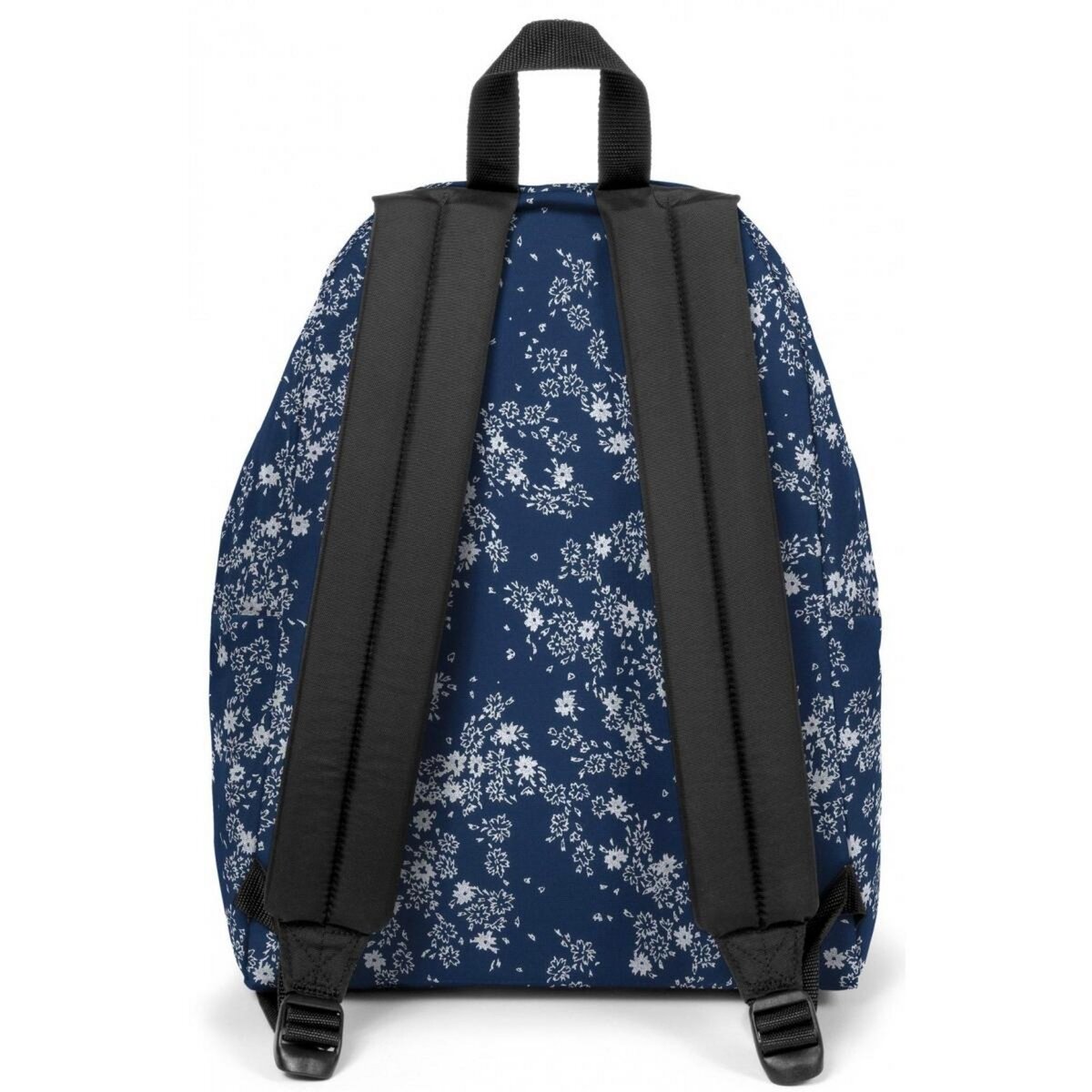 Eastpak Sac à dos scolaire