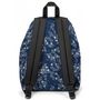 Voir la diapositive 3 : Eastpak Sac à dos scolaire