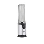 Tesa Blender Teesa TSA3535 Argent compact et puissant