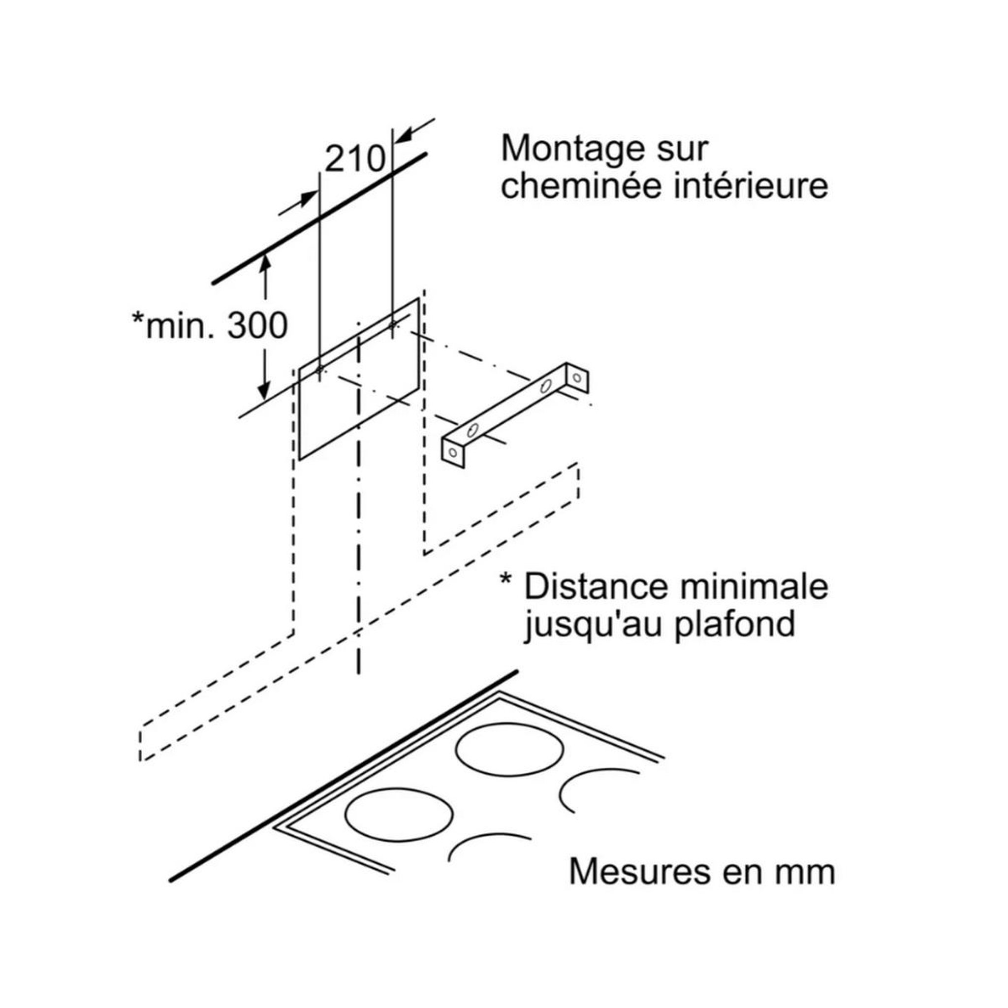 Voir la diapositive 4 : Siemens Module de recyclage cleanair plus - lz11dxi16