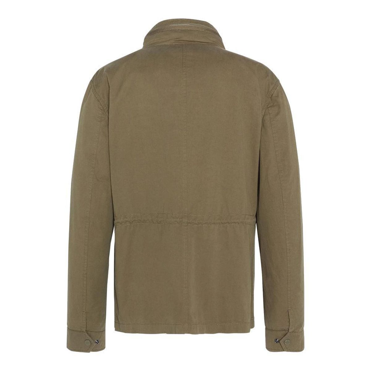 Schott Blouson  Homme Schott SQUAD25