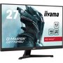Voir la diapositive 2 : Iiyama Ecran PC Gamer G-Master G2770HSU-B6 27'' Fast IPS