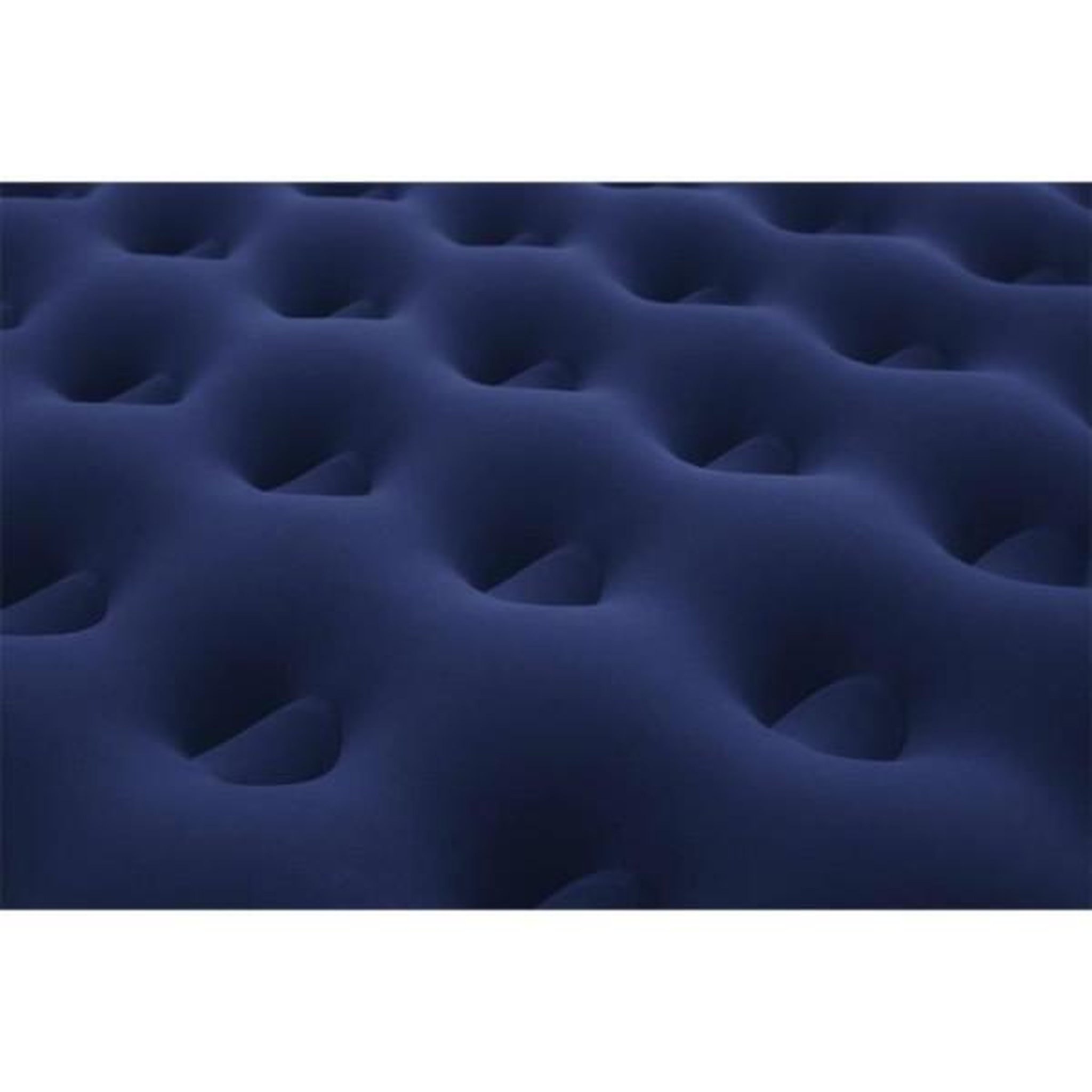 Voir la diapositive 5 : BESTWAY Matelas gonflable camping - bestway - 67004 - 2 places, 2,03 m x 1,83 m x 22 cm