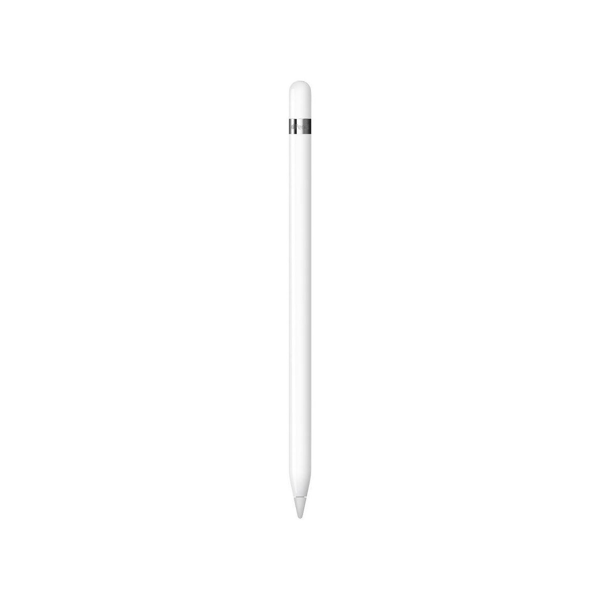 APPLE Stylet pencil 1ere generation