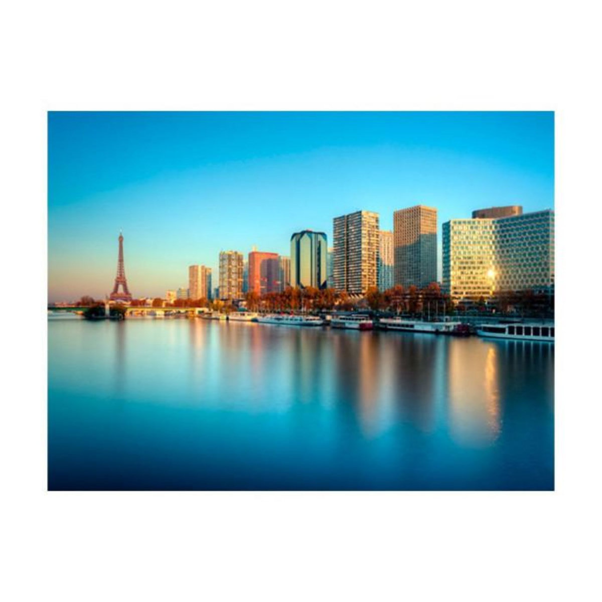 Paris Prix Papier Peint  Paris Centre D'Affaires