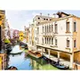 Smartbox 2 jours de charme en hôtel 4* à Venise près du Grand Canal - Coffret Cadeau Séjour