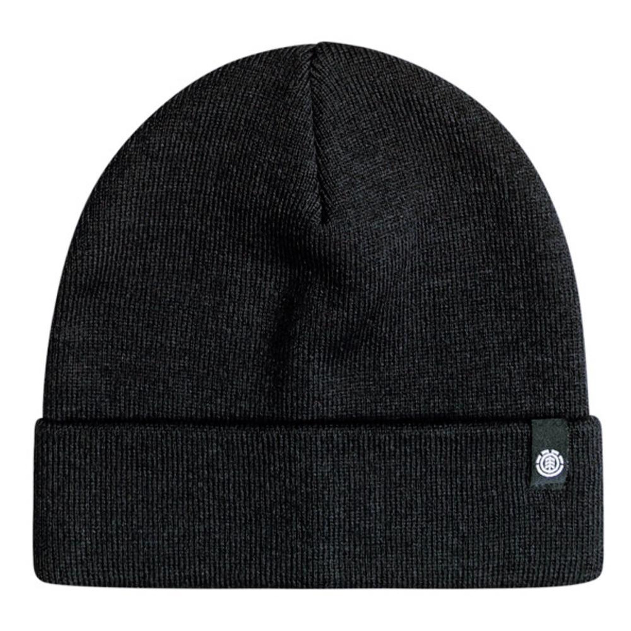 Voir la diapositive 1 : ELEMENT Bonnet Marine Homme Element Carrier