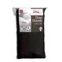 Voir la diapositive 1 : Drap housse en coton 57fils super grand bonnet 40cm spécial matelas très épais