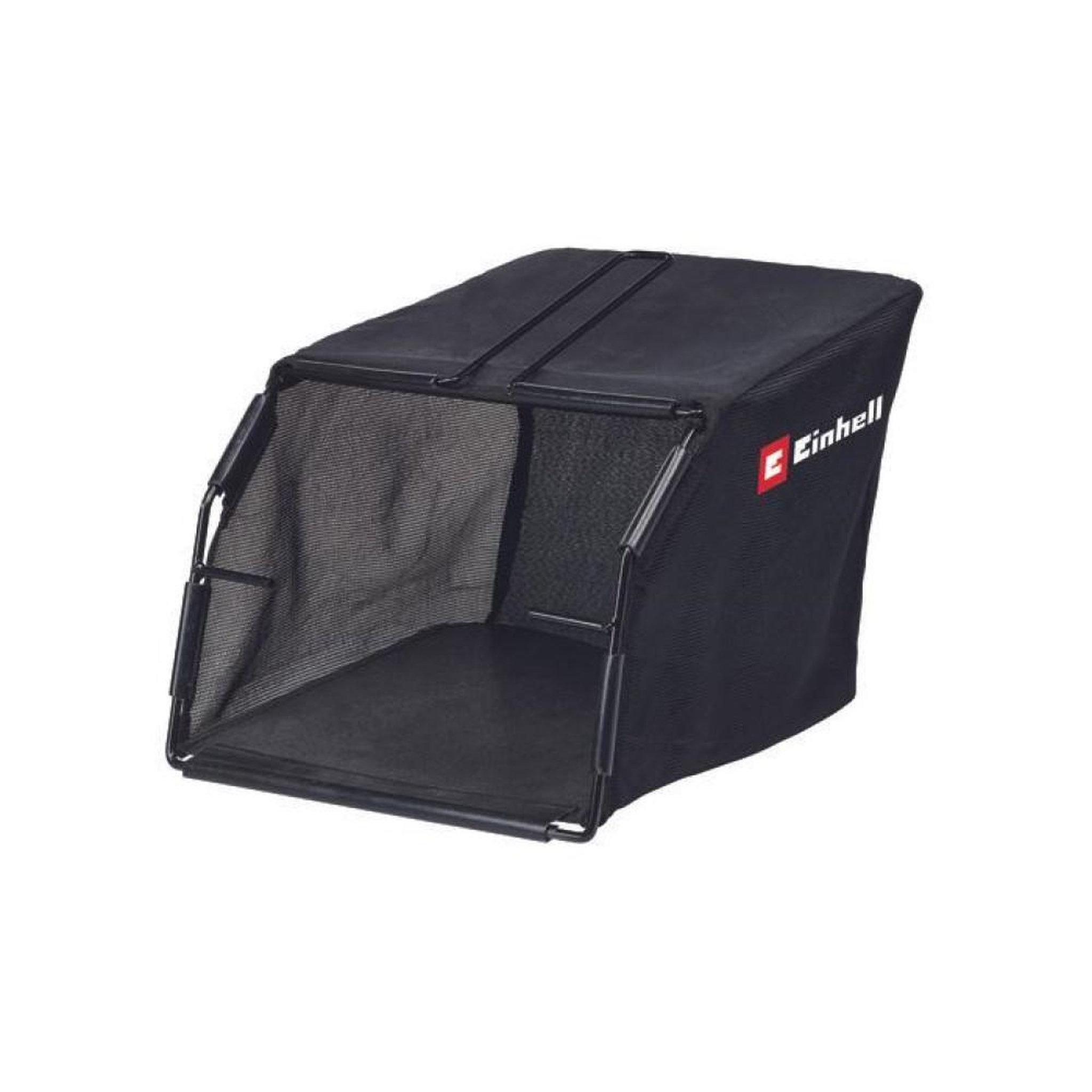Einhell Bac de ramassage pour scarificateur-aérateur sans fil GC-SC 18/28 Li 20 l
