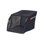 Einhell Bac de ramassage pour scarificateur-aérateur sans fil GC-SC 18/28 Li 20 l
