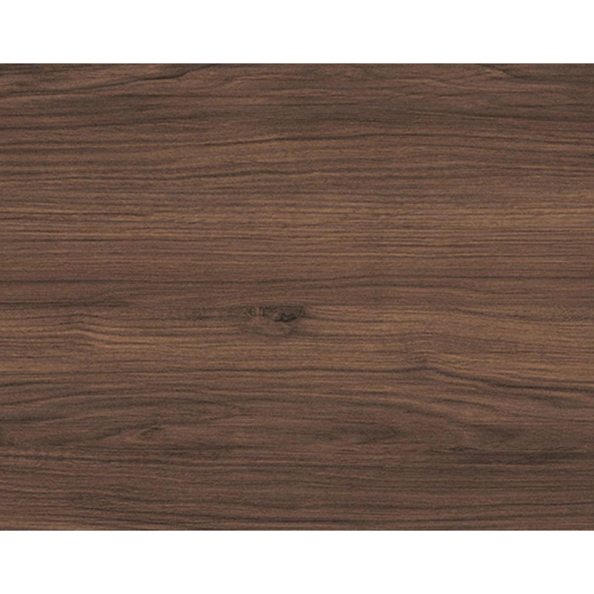 BEST MOBILIER Salvador - meuble tv - effet bois - 4 portes - 191 cm