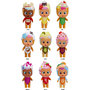 Voir la diapositive 5 : IMC TOYS Frozen Frutti Icy Cry Babies Magic Tears