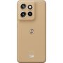 Voir la diapositive 3 : MOTOROLA Smartphone Edge 50 Neo 512Go Sable