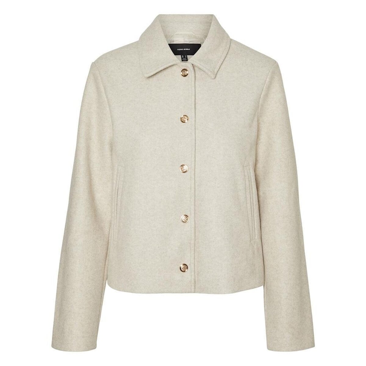 Vero Moda Veste  Femme Vero  oda Fortunesofia