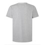 Voir la diapositive 2 : Pepe Jeans T shirt  Homme Pepe jeans Warian PM509117