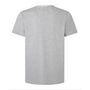 Voir la diapositive 2 : Pepe Jeans T-shirt  Homme Pepe jeans Warian PM509117