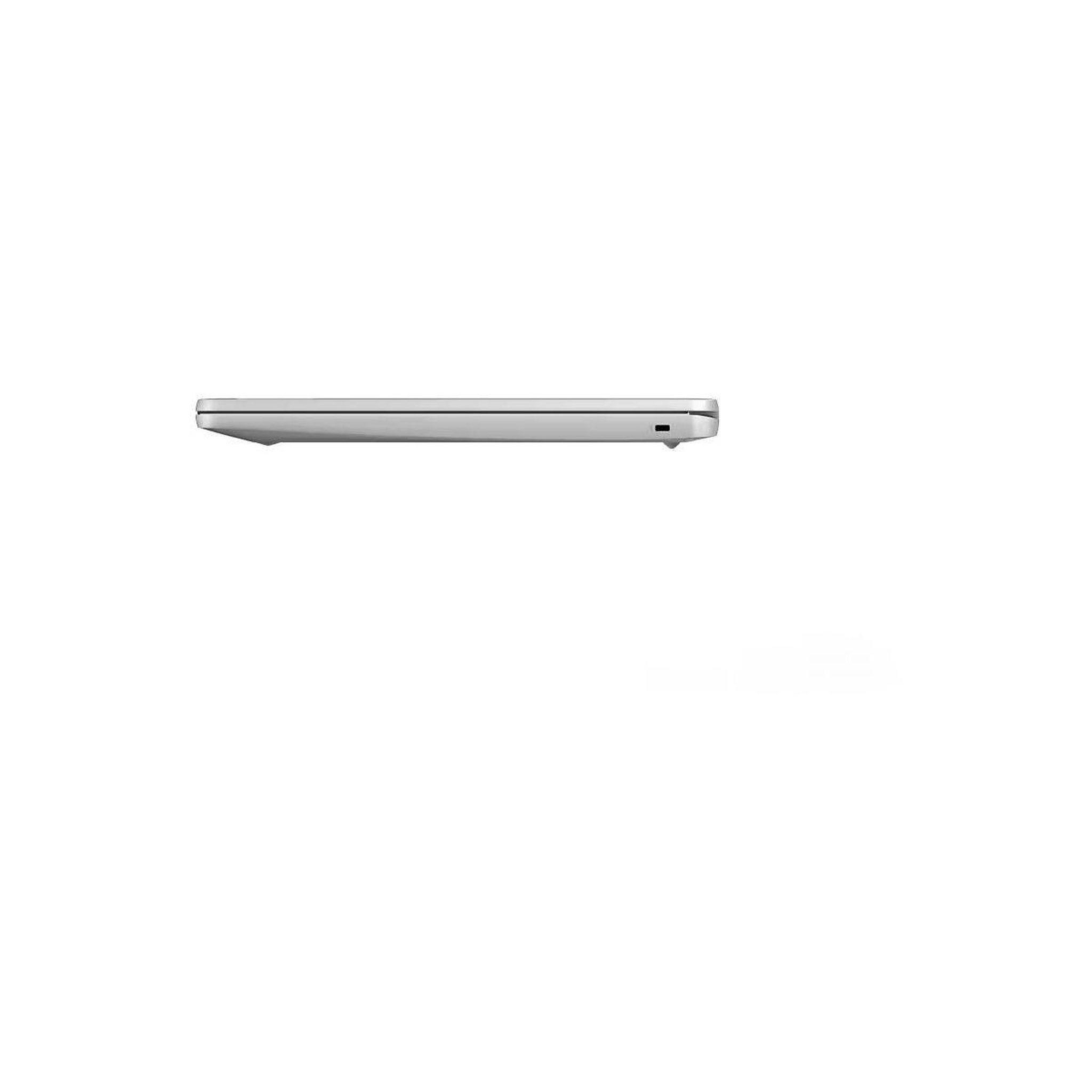 Voir la diapositive 5 : Lenovo Chromebook IdeaPad 3 CB 14M868 TACTILE