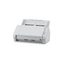 Voir la diapositive 2 : Ricoh Ricoh SP-1125N Scanner ADF 600 x 600 DPI A4 Gris