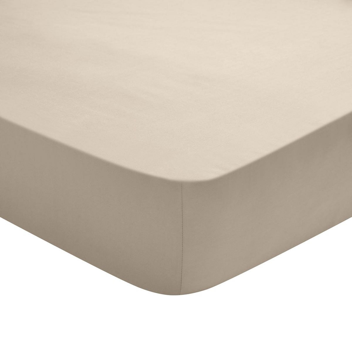 Draps Housse Auchan