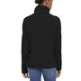 Voir la diapositive 2 : Vero Moda Pull Gris Femme Vero Moda Doffy Birch