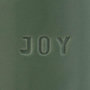 Voir la diapositive 2 : ATMOSPHERA Plante Artificielle en Pot  Joy  20cm Vert
